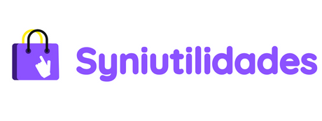 Syniutilidades