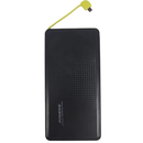 Carregador Portátil Celular 10000mah Bateria Externa
