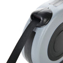 Coleira de Nylon para cachorros e gatos !!!