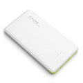 Carregador Portátil Celular 10000mah Bateria Externa